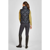 Eskadron Bodywarmer Heritage Navy Eskadron Bodywarmer Heritage Navy