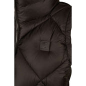 Eskadron Bodywarmer Heritage Black Truffle Eskadron Bodywarmer Heritage Black Truffle