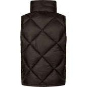 Eskadron Bodywarmer Heritage Black Truffle Eskadron Bodywarmer Heritage Black Truffle