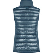 Eskadron Bodywarmer Classic Sports Ocean Eskadron Bodywarmer Classic Sports Ocean