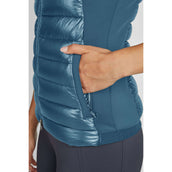 Eskadron Bodywarmer Classic Sports Ocean Eskadron Bodywarmer Classic Sports Ocean