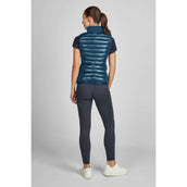 Eskadron Bodywarmer Classic Sports Ocean Eskadron Bodywarmer Classic Sports Ocean