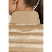 Eskadron Bodywarmer Classic Sports Sierra Eskadron Bodywarmer Classic Sports Sierra