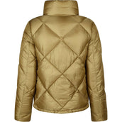 Eskadron Jack Heritage Cardamom Eskadron Jack Heritage Cardamom