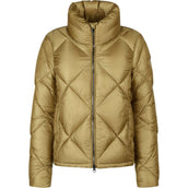 Eskadron Jack Heritage Cardamom Eskadron Jack Heritage Cardamom