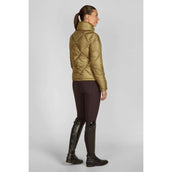 Eskadron Jack Heritage Cardamom Eskadron Jack Heritage Cardamom