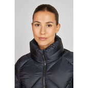 Eskadron Jack Heritage Navy Eskadron Jack Heritage Navy