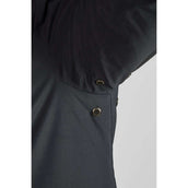 Eskadron Parka Heritage Waterproof Navy Eskadron Parka Heritage Waterproof Navy