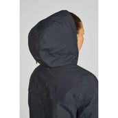 Eskadron Parka Heritage Waterproof Navy Eskadron Parka Heritage Waterproof Navy