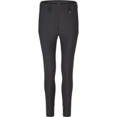 Eskadron Rijlegging Heritage Pro Full Grip Navy Eskadron Rijlegging Heritage Pro Full Grip Navy