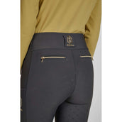 Eskadron Rijlegging Heritage Pro Full Grip Navy Eskadron Rijlegging Heritage Pro Full Grip Navy