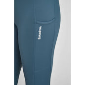 Eskadron Rijlegging Classic Sports Flex Full Grip Ocean Eskadron Rijlegging Classic Sports Flex Full Grip Ocean