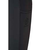 Eskadron Rijlegging Heritage Cosy Full Grip Navy Eskadron Rijlegging Heritage Cosy Full Grip Navy