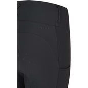 Eskadron Rijlegging Heritage Cosy Full Grip Navy Eskadron Rijlegging Heritage Cosy Full Grip Navy