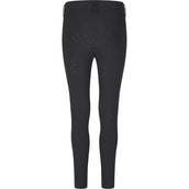Eskadron Rijlegging Heritage Cosy Full Grip Navy Eskadron Rijlegging Heritage Cosy Full Grip Navy