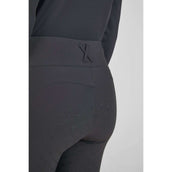 Eskadron Rijlegging Heritage Cosy Full Grip Navy Eskadron Rijlegging Heritage Cosy Full Grip Navy