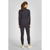 Eskadron Rijlegging Heritage Cosy Full Grip Navy Eskadron Rijlegging Heritage Cosy Full Grip Navy