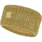 Eskadron Hoofdband Heritage Bouclé Cardamom Eskadron Hoofdband Heritage Bouclé Cardamom