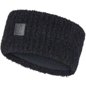 Eskadron Hoofdband Heritage Bouclé Navy Eskadron Hoofdband Heritage Bouclé Navy