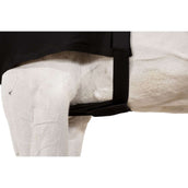 Eskadron Borstbeschermer DynAirMesh Zwart Eskadron Borstbeschermer DynAirMesh Zwart