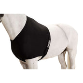 Eskadron Borstbeschermer DynAirMesh Zwart Eskadron Borstbeschermer DynAirMesh Zwart