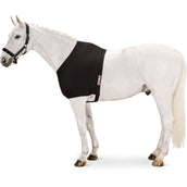 Eskadron Borstbeschermer DynAirMesh Zwart Eskadron Borstbeschermer DynAirMesh Zwart