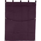 Eskadron Stalgordijn Lang Blackberry Eskadron Stalgordijn Lang Blackberry