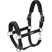 Eskadron Halster Softshell Zwart Eskadron Halster Softshell Zwart