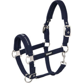 Eskadron Halster Softshell Nightblue Eskadron Halster Softshell Nightblue