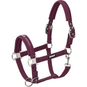 Eskadron Halster Softshell Blackberry Eskadron Halster Softshell Blackberry