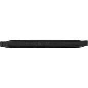 Eskadron Halster Elegance Leder Zwart Eskadron Halster Elegance Leder Zwart