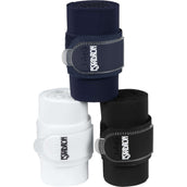 Eskadron Bandage Softshell Zwart Eskadron Bandage Softshell Zwart