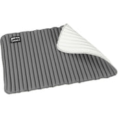 Eskadron Onderbandages Climatex Grijs Eskadron Onderbandages Climatex Grijs