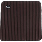 Eskadron Onderbandages Climatex Donkerbruin Eskadron Onderbandages Climatex Donkerbruin