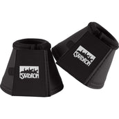 Eskadron Springschoenen Allround Zwart Eskadron Springschoenen Allround Zwart