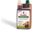 Ewalia Movement Liquid Paard
