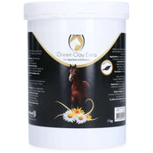 Excellent Groene Leem Extra Excellent Groene Leem Extra