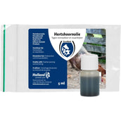 Excellent Hertshoorngeur Excellent Hertshoorngeur