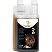 Excellent Itch Stop Feed Oil Excellent Itch Stop Feed Oil