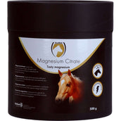 Excellent Equi Magnesium Citraat Excellent Equi Magnesium Citraat