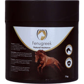 Excellent Fenegriek Emmer Excellent Fenegriek Emmer