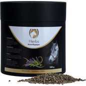 Excellent Herbs Monnikspeper Excellent Herbs Monnikspeper