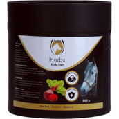 Excellent Herbs Rode Biet Excellent Herbs Rode Biet