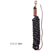 F.R.A. Loswerktouw Profi Zwart/Bruin F.R.A. Loswerktouw Profi Zwart/Bruin