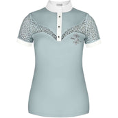 Fair Play Wedstrijdshirt Rozzie Ashblue Fair Play Wedstrijdshirt Rozzie Ashblue