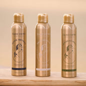 Imperial Riding Wasschuim IRHEquine Empire Pomegranate Imperial Riding Wasschuim IRHEquine Empire Pomegranate