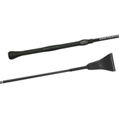 Fleck Springzweep Evo Carbon Ultralight Zwart Fleck Springzweep Evo Carbon Ultralight Zwart