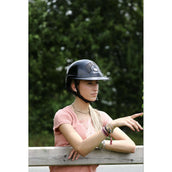 Flex-On Cap Armet Star Mixte Zwart Flex-On Cap Armet Star Mixte Zwart
