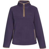 Aubrion by Shires Trui Original Fleece Navy Aubrion by Shires Trui Original Fleece Navy