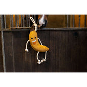 Excellent Horse Foodie Friends Banana Excellent Horse Foodie Friends Banana